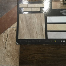 Tileology