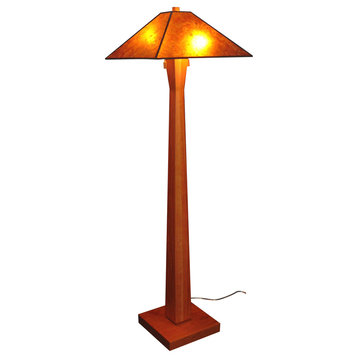Santa Rosa Floor Lamp