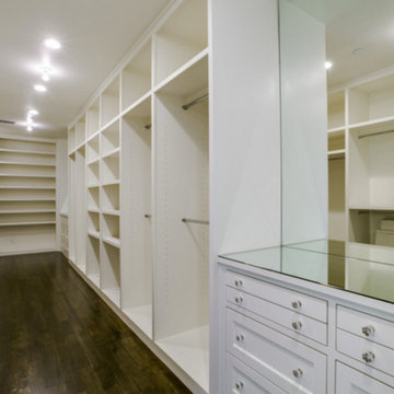 3517 Beverly