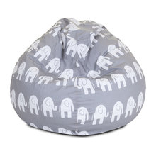 Bean Bags For Kids