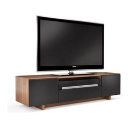 Media Units - Entertainment Centers And Tv Stands