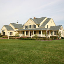 Houses