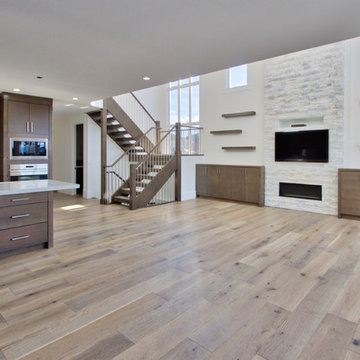 Quick Possession Home- Aspen 2