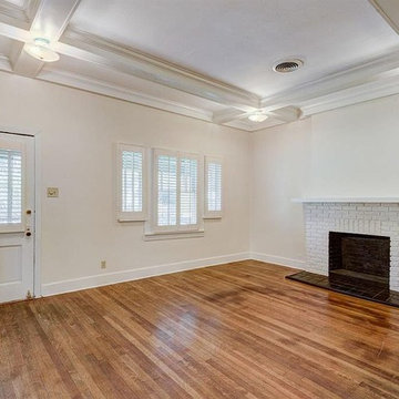Polished Typical Home Remodeling in Palo Alto, CA