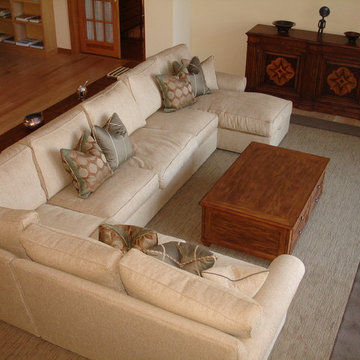 Weekend Family Home Catskills NY