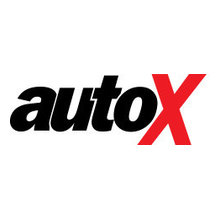 Car and Bike Reviews, News &amp; Auto Magazine in India - autoX
