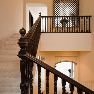 Museo Carmen Thyssen, Málaga
