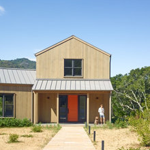 karen_goldberg4171415's Ideas