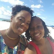 Lisa Harewood's photo