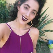 Hadar Mutsafis foto
