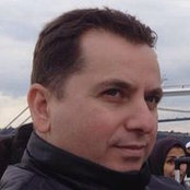 Gokhan Bacanli's photo