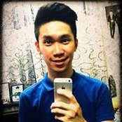 Foto di Derick Chua