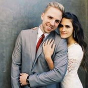 Matthew Figginss foto