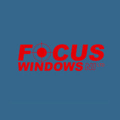 Focus Windows Ni LTD