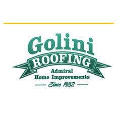 Golini Roofing
