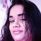 Krystal Mahabir's photo
