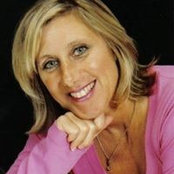 Julie Robinson's photo