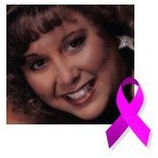 Christina Estep's photo