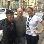 Lauren Lynch's photo