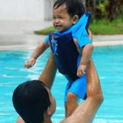Fadhlan Nawawi's photo
