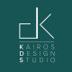 Kairos Design Studio