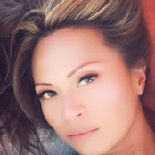 Mel Nelsons foto