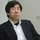Koji Todoroki