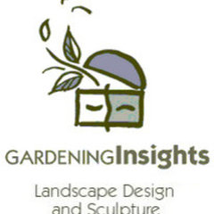 Gardening Insights