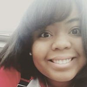 Sydney Doneghy's photo