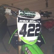 Ryan Braker's photo