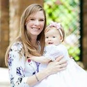 Ashley Shannon Rodriguez's photo