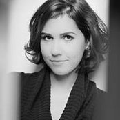 Ekaterina Bugrova's photo