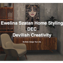 DEC - Devilish Creativity