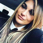 Foto von Stefanie Compère