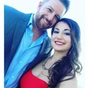 Jessica Shocklee's photo