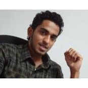 Chamara Danushka's photo