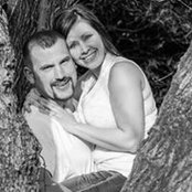 Regina Tipton's photo