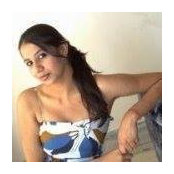 Khan Tabasum's photo
