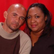 Josette Surrey-Lezama's photo