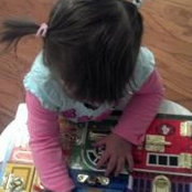 Emily Learned's photo