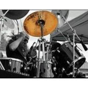 Duane Vigil's photo
