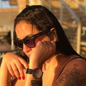 Foto von Lígia Senoni