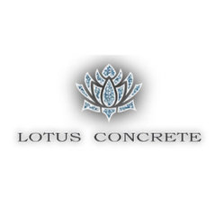 Lotus Concrete ApS