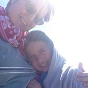 Amy's photo