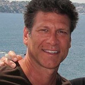 Robert Benz's photo
