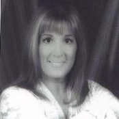 Lainey Margeson's photo