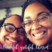 Angelique Graves's photo