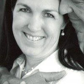 Teri Hummel's photo