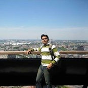 Foto von Pramod Mankar