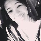Trinity Summerss foto